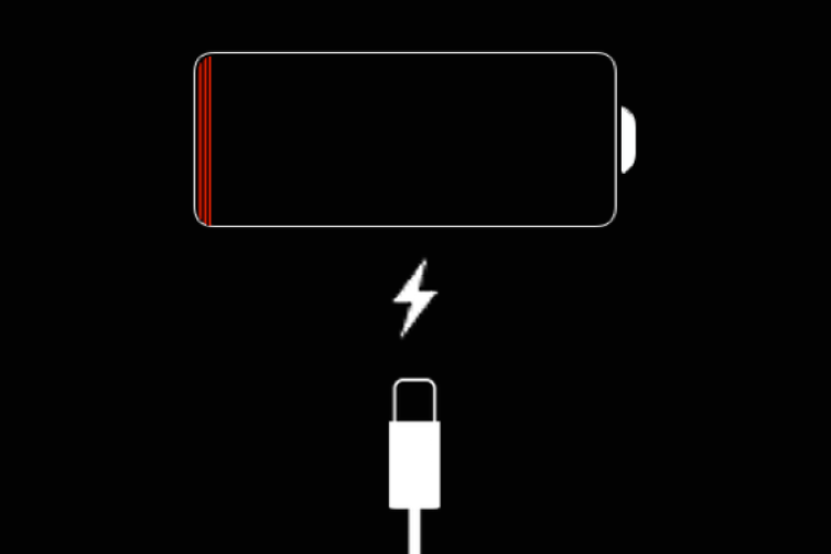 iPhone-batteria-calibrare
